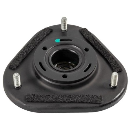 Toyota Verso ALL 01-09 Left or Right Front Strut Mounting