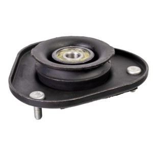 Toyota Verso ALL 01-09 Left or Right Front Strut Mounting