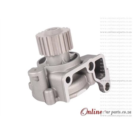 Mazda 2.2D B2200 R2 86-94 B2200 R2-G4 91-08 Water Pump