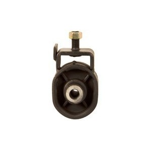 Mitsubishi Colt LDV 94-98 Transmission Mounting