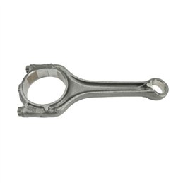 VW Golf VII 1.4 TSI 16V 13-16 CMBA Conrod Connecting Rod