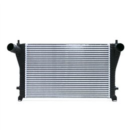 VW Gof VII 2012- 2.0 GTI Clubsport R 4 Motion Intercooler