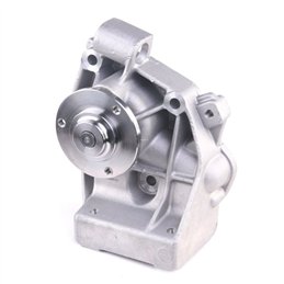 Peugeot Boxer 2.8 HDi 814043S 02 on Water Pump