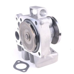 Peugeot Boxer 2.8 HDi 814043S 02 on Water Pump
