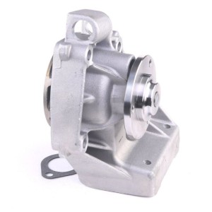 Peugeot Boxer 2.8 HDi 814043S 02 on Water Pump