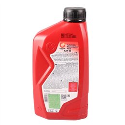 Oscar ATF III 1 Litre Multivehicle Automatic Transmission Fluid