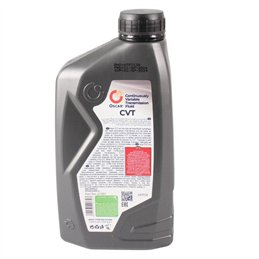 Oscar ATF CVT 1 Litre Premium Fully Synthetic