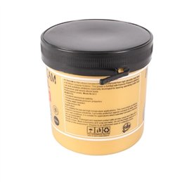 Petrocam Ultra Grease EP 3 500g Lithium Complex Grease