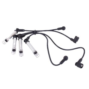 Opel Corsa 160i 1600 16SE 97-02 Ignition Leads Plug Leads Spark Plug Wires