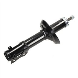 VW Golf III All Models 92-99 Front Shock