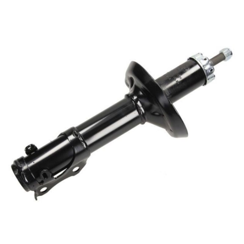 VW Jetta III 3 All Models 93-96  Front Shock