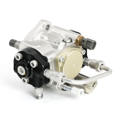 Toyota 1KD 3.0 2KD 2.5 Hilux Fortuner High Pressure Diesel Pump
