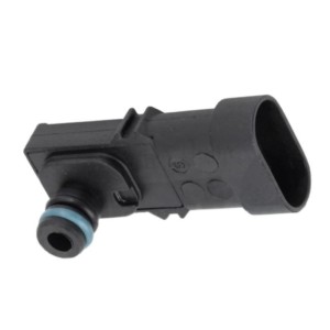 Renault Laguna II 2.0 F5R 01-07 Manifold Absolute Pressure Sensor