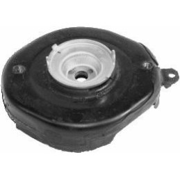 Renault Scenic 98-02 Front Strut Mounting