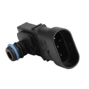 Renault Twingo 1.6 RS K4M 08-14 Manifold Absolute Pressure Sensor