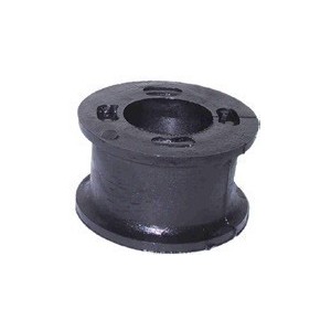 Nissan Sabre 94-97 Steering Rack Mounting