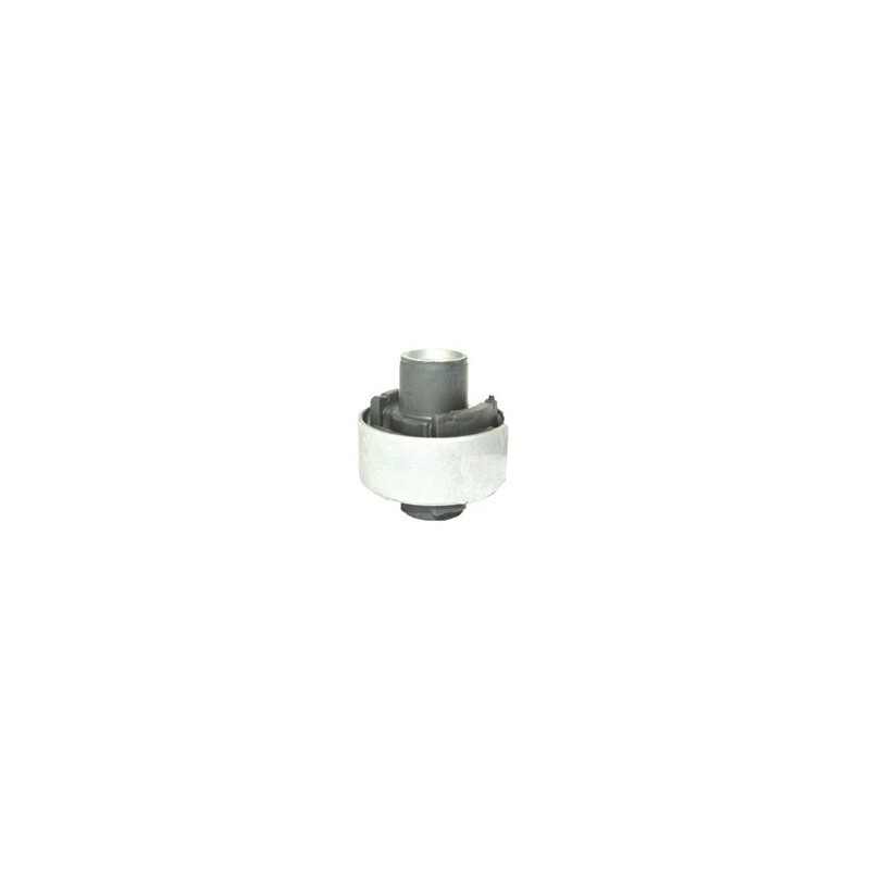 Nissan Sentra 97-02 Radius Rod Bush