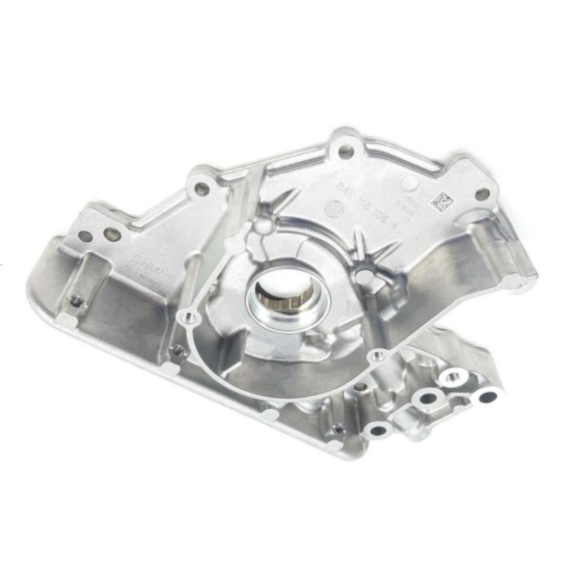 VW Touran TSI TFSI TDi Oil Pump