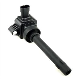 Haval H6 1.5T 16V 17-20 GW4G15B Ignition Coil