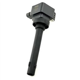 Haval H6 1.5T 16V 17-20 GW4G15B Ignition Coil