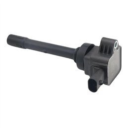 Haval H6 1.5T 16V 17-20 GW4G15B Ignition Coil