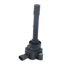 Haval H6 1.5T 16V 17-20 GW4G15B Ignition Coil