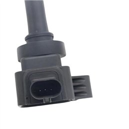 Haval H6 1.5T 16V 17-20 GW4G15B Ignition Coil