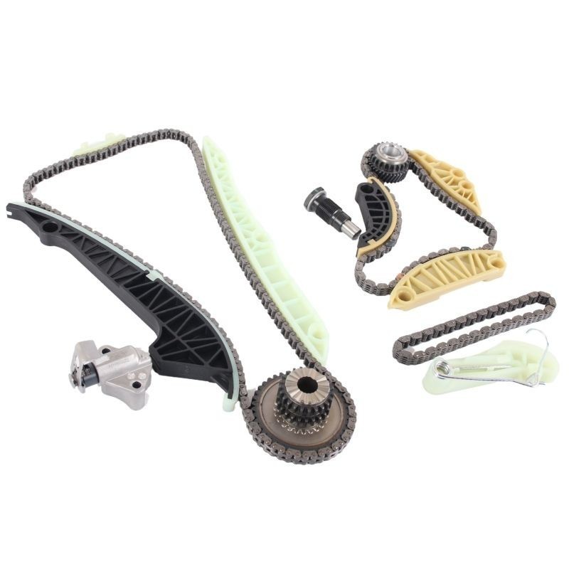 Audi A4 V 2.0 TFSI 16-19 CYRB | CYMC 16V 185KW Timing Chain Kit