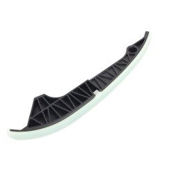 Audi A6 IV 2.0 TFSI 11-15 CDNB 16V 132KW Timing Chain Kit