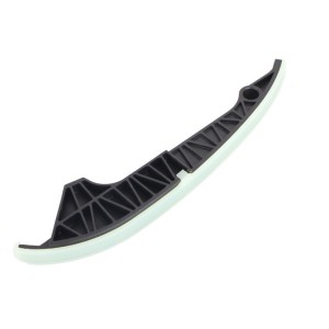 Audi Q5 2.0 TFSI 12-17 CNCD 16V 165KW Timing Chain Kit