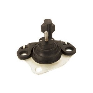 Renault Megane 96-02 Front Engine Mounting