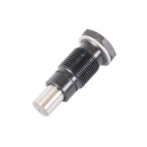 Audi A5 1.8 TFSI 08-17 CABD CJEB 16V 125KW Timing Chain Kit