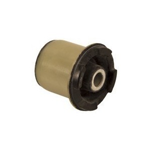 Renault Clio IV 2013- Front Lower Control Arm Bush