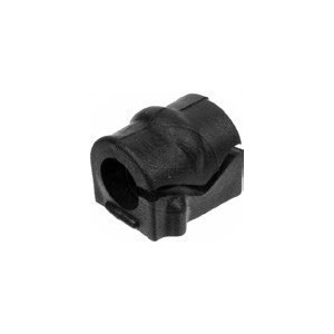 Opel Meriva 03-09 Front Stabiliser Bar Bush
