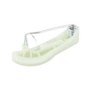 Audi A5 1.8 TFSI 15-17 CJEE 16V 130KW Timing Chain Kit