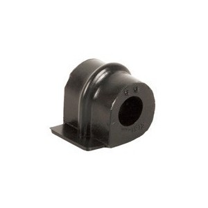 Opel Kadett 93-99 Front Stabiliser Bar Bush