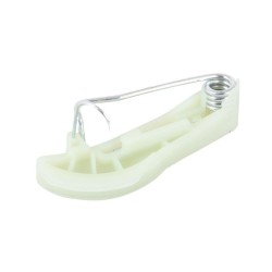 Audi A4 IV 2.0 TFSI 08-15 CDNB CAEA CFKA 16V 132KW Timing Chain Kit