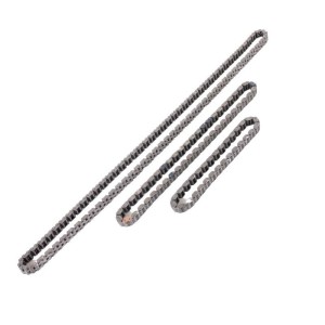 VW Passat [8] 2.0 TSI16-19 CHHB 16V 162KW Timing Chain Kit