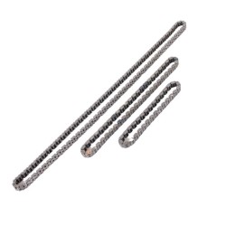 Audi A4 IV 2.0 TFSI 08-15 CDNB CAEA CFKA 16V 132KW Timing Chain Kit