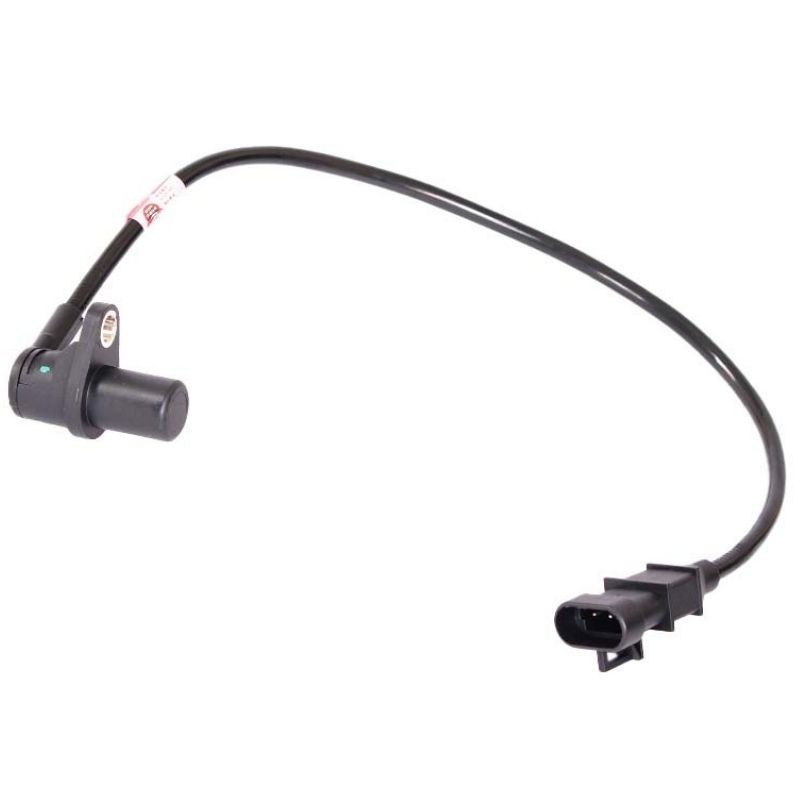 BAW Sasuka 2.7i 3RZ G4BA-5 H6C Crankshaft Pick Up Speed Angle Sensor