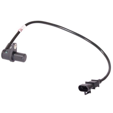 BAW Sasuka 2.7i 3RZ G4BA-5 H6C Crankshaft Pick Up Speed Angle Sensor