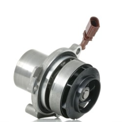 VW Kombi [T6] 2.0 TDI 21-24 CXHC 16V 81KW Switchable Water Pump