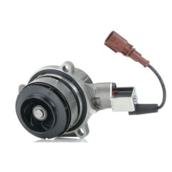 VW Golf VII 2.0 TDI 13-18 CRLB CRMB CRBC CRUA Switchable Water Pump