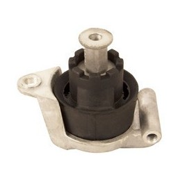 Opel Zafira II 05-08 Rear Engine Mounting