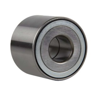 Renault Scenic 1.9 DTI 97-99 F9Q734 731 736 OD 62mm Rear Wheel Bearing Kit