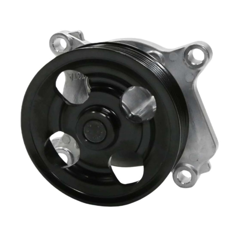 Renault Koleos II 2.5 16V 2TR 707 126KW 4 Bolt Water Pump