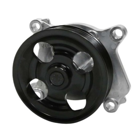 Nissan X-Trail T32 2.5 dCi 16V QR25DE 126KW 4 Bolt Water Pump