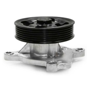 Nissan X-Trail T32 2.5 dCi 16V QR25DE 126KW 4 Bolt Water Pump