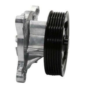 Renault Koleos II 2.5 16V 2TR 707 126KW 4 Bolt Water Pump