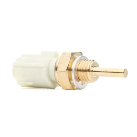 Toyota AurisX II 1.3 10-12 1NR-FE 16V 73KW Temperature Switch